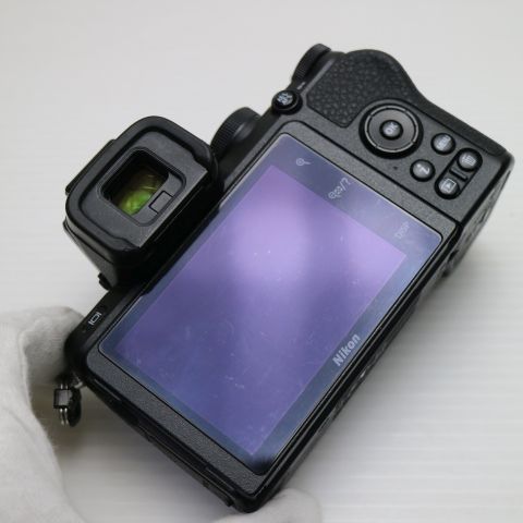 Mirrorless Interchangeable Lips Nikon Z 50 Ok 04000