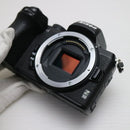 Mirrorless Interchangeable Lips Nikon Z 50 Ok 04000