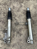 Yamaha Wheels 5