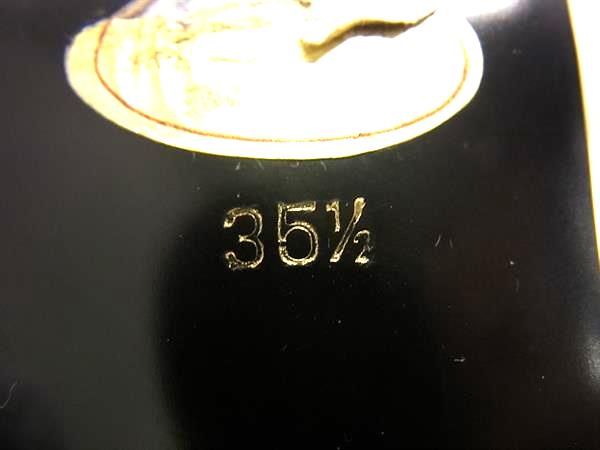 Yves Saint Laurent Others Yvessaintlaurent 35 1/2 22.5Cm) Dn6345