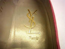 Yves Saint Laurent Others Yvessaintlaurent 35 1/2 22.5Cm) Dn6345