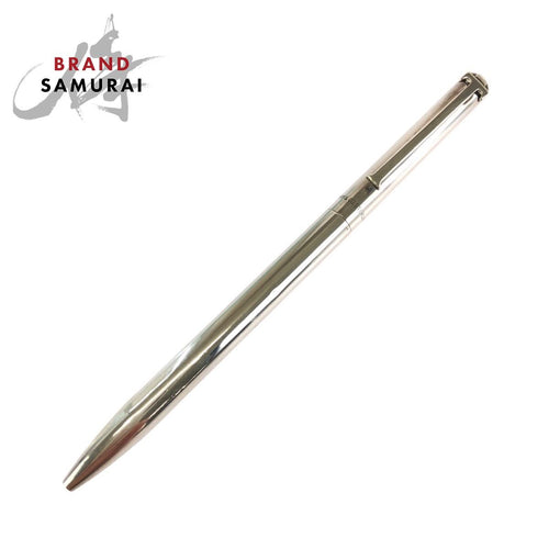 Tiffany Ballpoint Pen Body Tiffany&Co. T 925 601882
