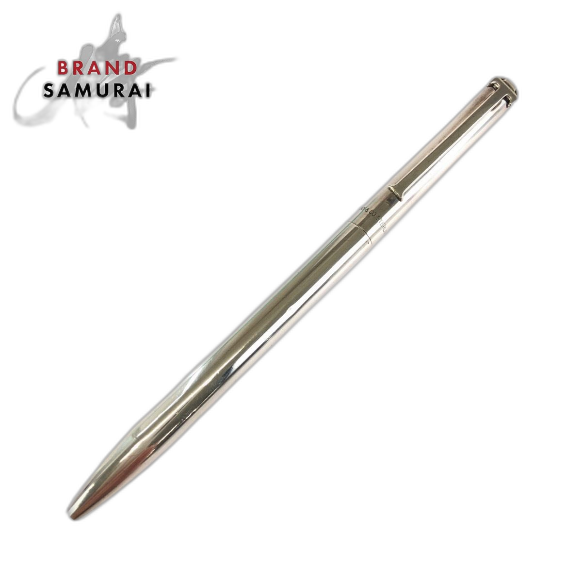 Tiffany Ballpoint Pen Body Tiffany&Co. T 925 601882