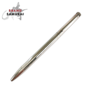 Tiffany Ballpoint Pen Body Tiffany&Co. T 925 601882