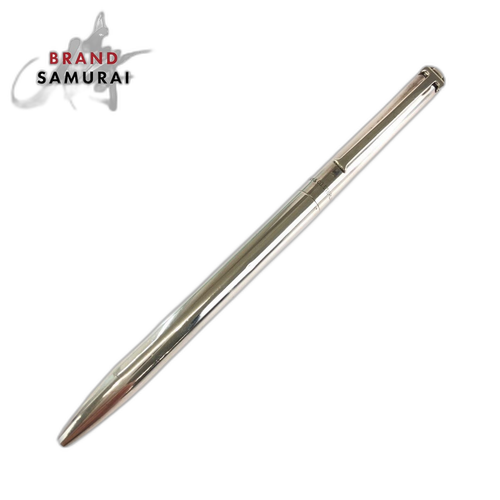 Tiffany Ballpoint Pen Body Tiffany&Co. T 925 601882