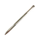 Tiffany Ballpoint Pen Body Tiffany&Co. T 925 601882