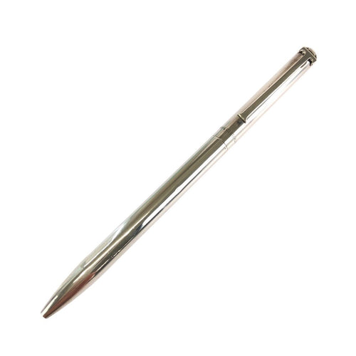Tiffany Ballpoint Pen Body Tiffany&Co. T 925 601882