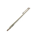 Tiffany Ballpoint Pen Body Tiffany&Co. T 925 601882