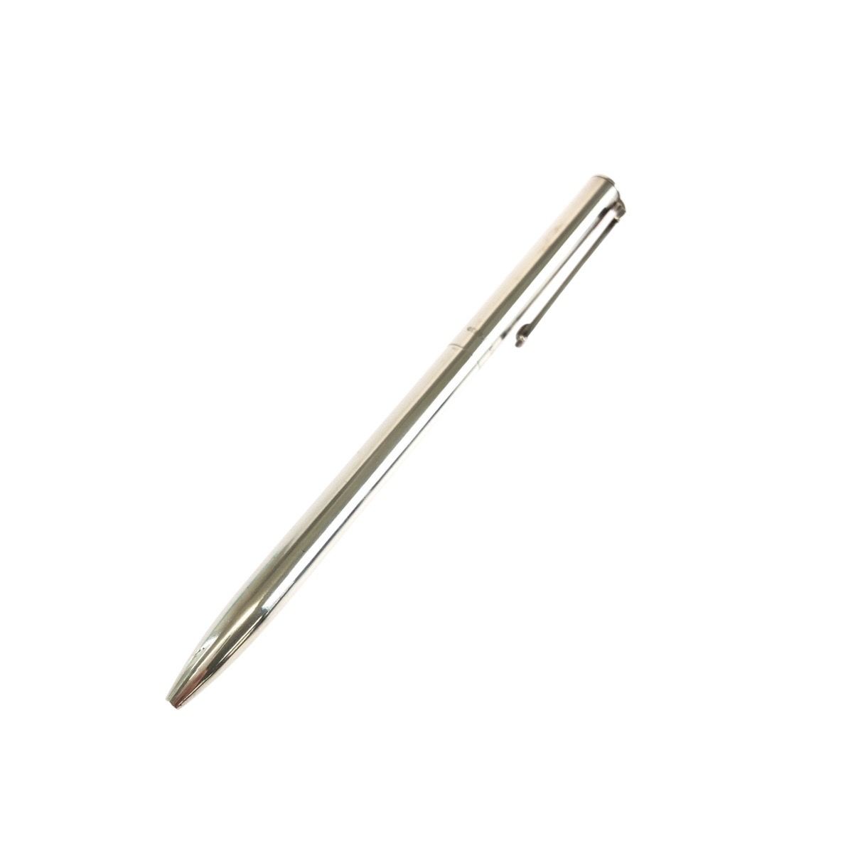 Tiffany Ballpoint Pen Body Tiffany&Co. T 925 601882