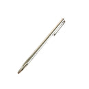 Tiffany Ballpoint Pen Body Tiffany&Co. T 925 601882
