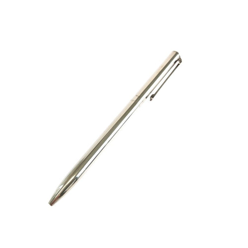 Tiffany Ballpoint Pen Body Tiffany&Co. T 925 601882