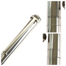 Tiffany Ballpoint Pen Body Tiffany&Co. T 925 601882