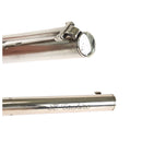 Tiffany Ballpoint Pen Body Tiffany&Co. T 925 601882