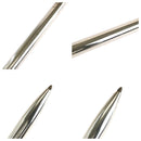 Tiffany Ballpoint Pen Body Tiffany&Co. T 925 601882