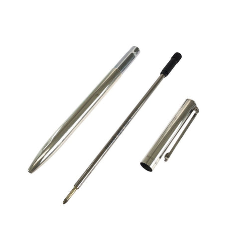 Tiffany Ballpoint Pen Body Tiffany&Co. T 925 601882
