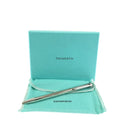 Tiffany Ballpoint Pen Body Tiffany&Co. T 925 601882