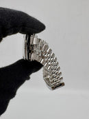 Rolex Automatic Winding Clock 1601 Datejust 3-4