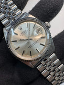 Rolex Automatic Winding Clock 1601 Datejust 3-4