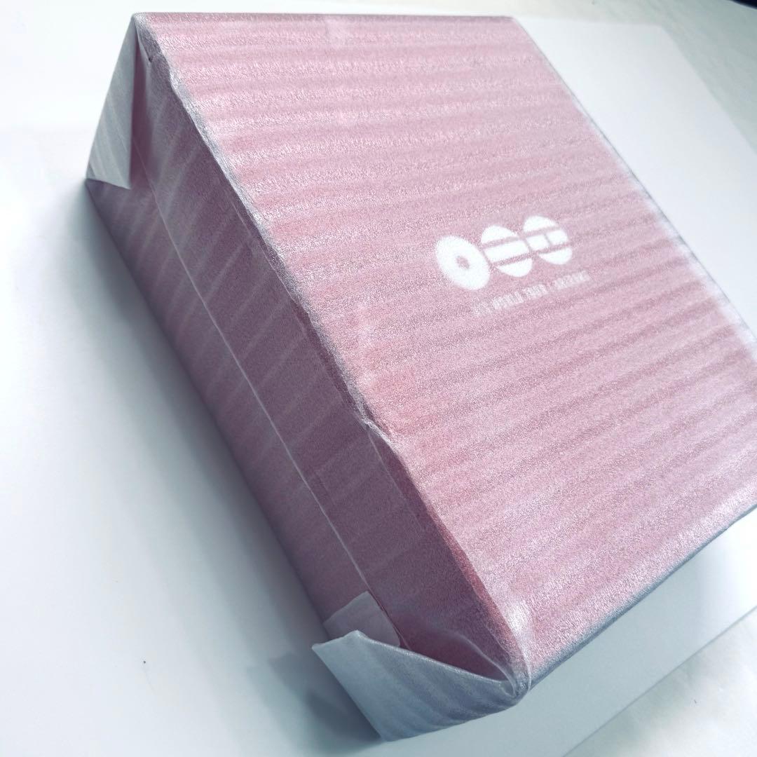 Others Bts World Tour Arirang Vip