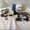 Olympus Mirrorless Interchangeable Lens Cameras Pen Lite E-Pl7
