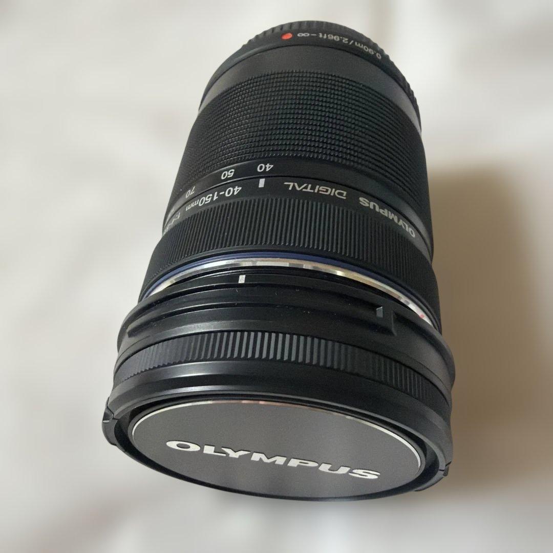 Olympus Mirrorless Interchangeable Lens Cameras Pen Lite E-Pl7