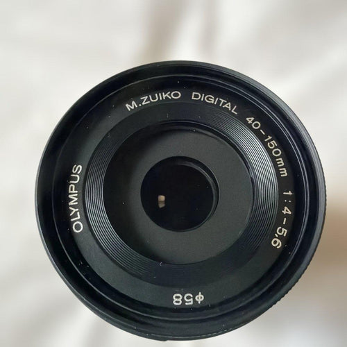 Olympus Mirrorless Interchangeable Lens Cameras Pen Lite E-Pl7