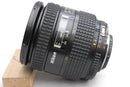 Nikon Lens (Zoom) Af Nikkor 24-50Mm 1:3.3-4.5