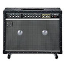 Pick Up Roland/ Jazzchorus Jc-120