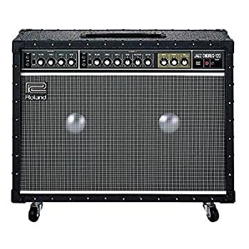 Pick Up Roland/ Jazzchorus Jc-120