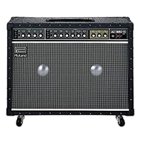 Pick Up Roland/ Jazzchorus Jc-120