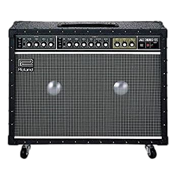 Pick Up Roland/ Jazzchorus Jc-120