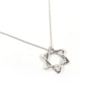 Tiffany Necklace