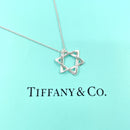 Tiffany Necklace