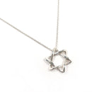 Tiffany Necklace