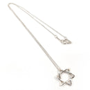 Tiffany Necklace