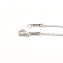 Tiffany Necklace