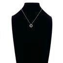 Tiffany Necklace