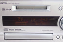 Onkyo Mini -Component Fr-7Gx Cd Md