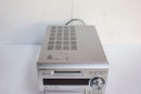 Onkyo Mini -Component Fr-7Gx Cd Md