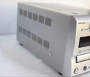 Onkyo Mini -Component Fr-7Gx Cd Md
