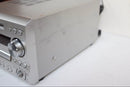 Onkyo Mini -Component Fr-7Gx Cd Md