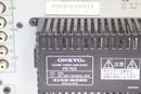 Onkyo Mini -Component Fr-7Gx Cd Md