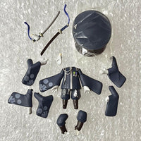 Good Smile Company Other Kaito Ver.