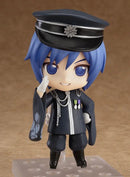 Good Smile Company Other Kaito Ver.