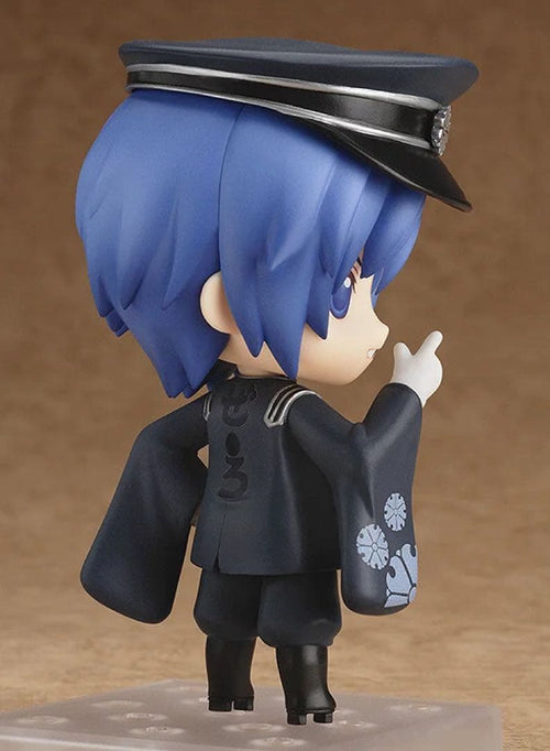 Good Smile Company Other Kaito Ver.