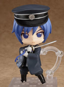Good Smile Company Other Kaito Ver.