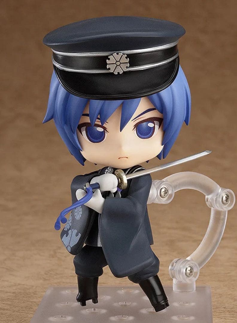 Good Smile Company Other Kaito Ver.