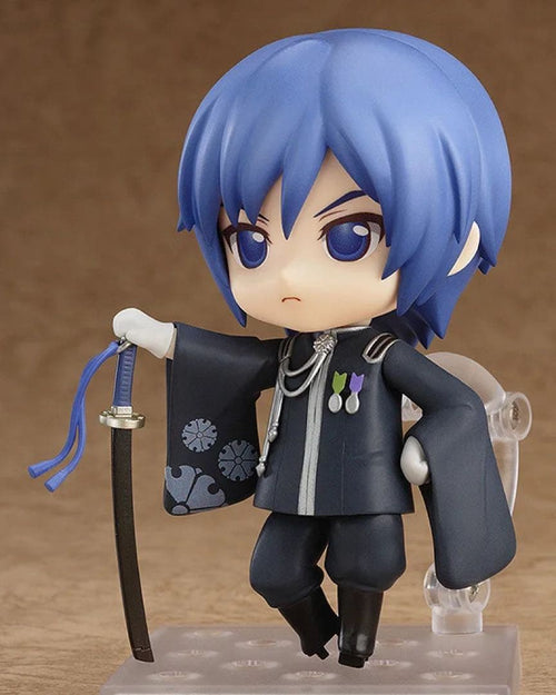 Good Smile Company Other Kaito Ver.