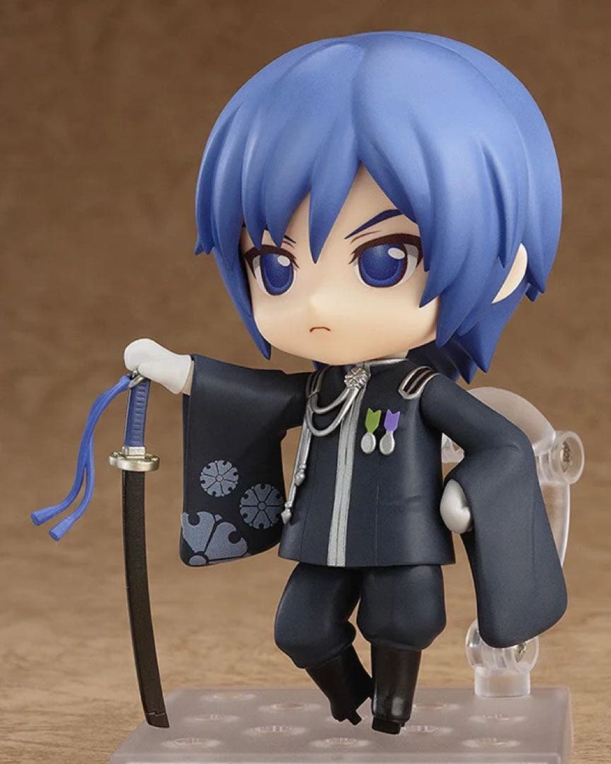 Good Smile Company Other Kaito Ver.