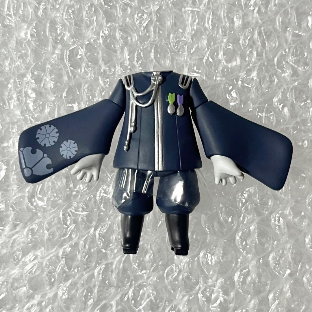 Good Smile Company Other Kaito Ver.